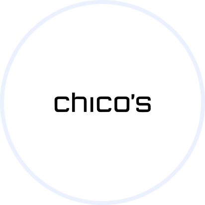 Chicos logo