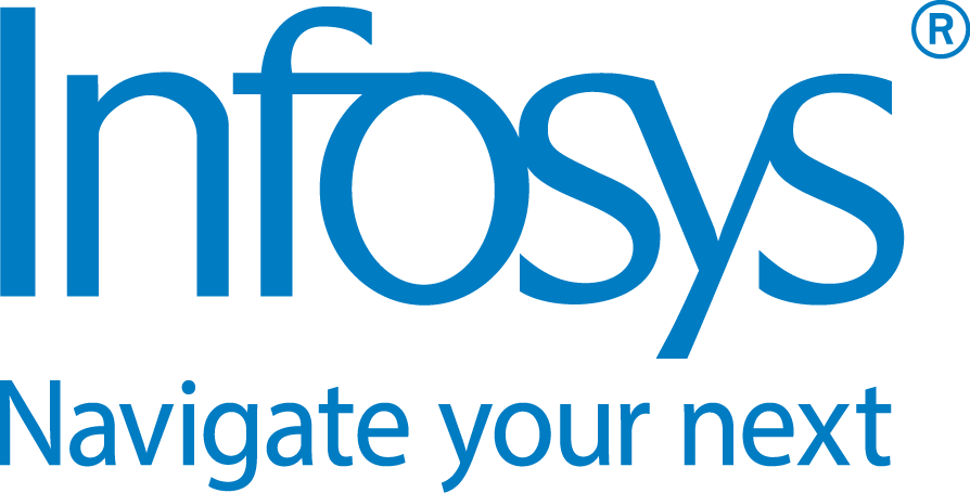 Info Sys Logo