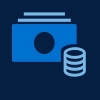 Tailored-benefits Tailored-benefits