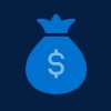 Extra-money-cash
