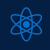 Science_based