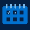 Make_Smart_Schedules Make_Smart_Schedules